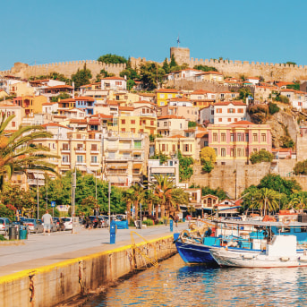 Kavala