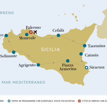 Sicilia classica