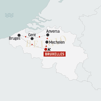 Belgio