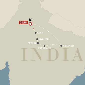 India Classica