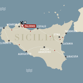 Sicilia Classica