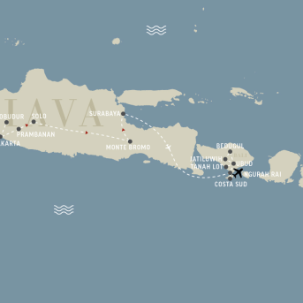 Indonesia