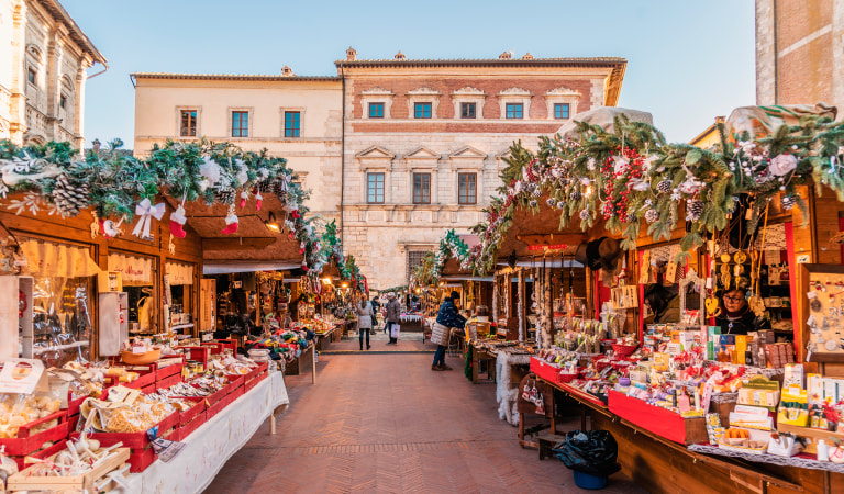 Montepulciano