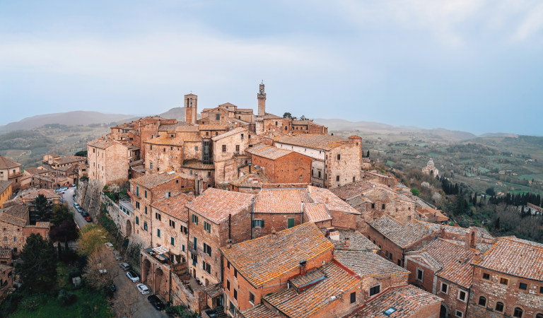Spello