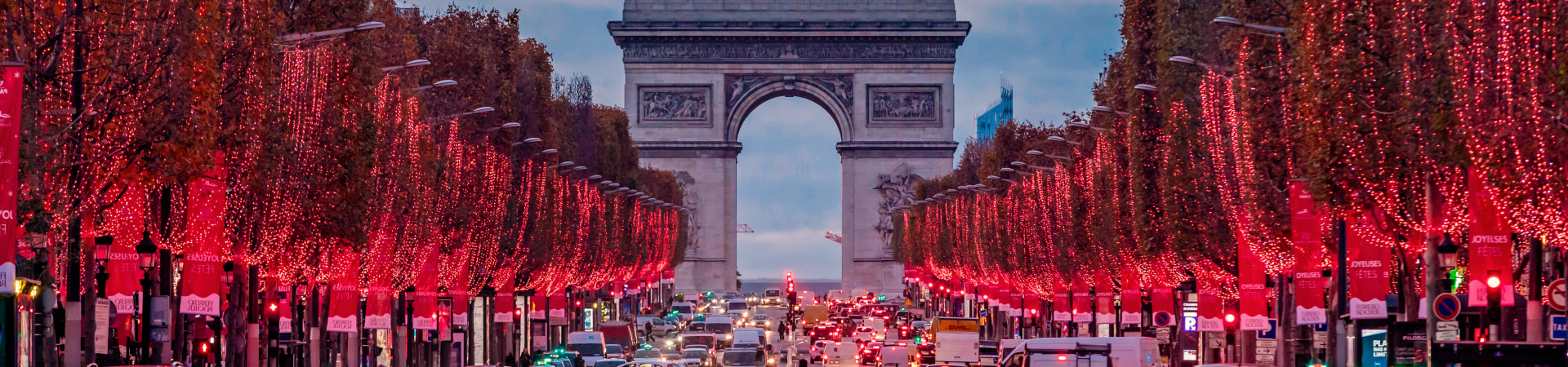 PARIGI