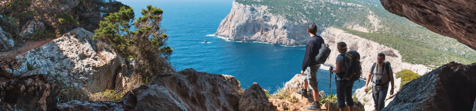 Sardegna - Kyrama Responsible