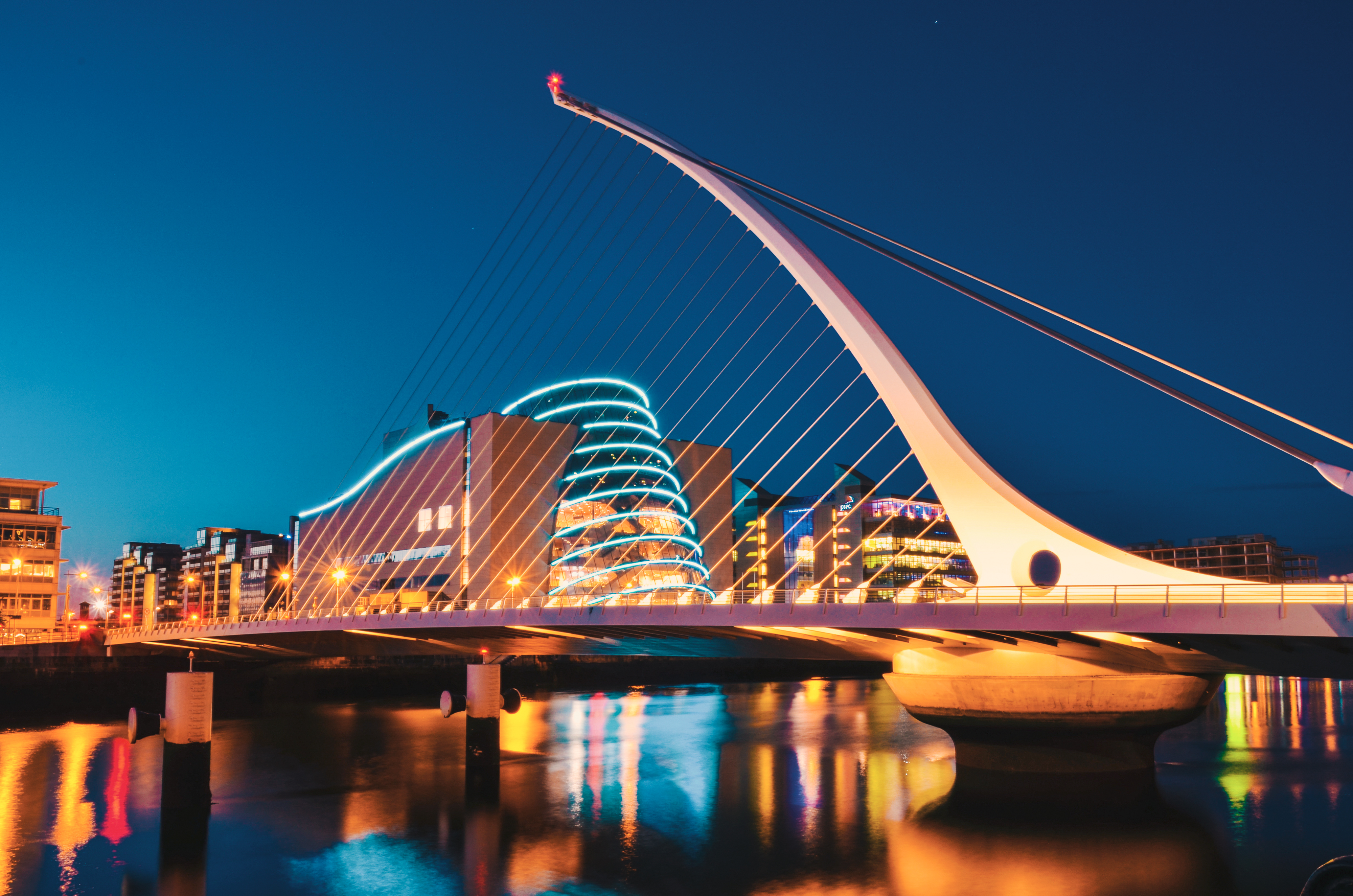 Irlanda Del Sud Viaggio E Tour Guidato 8 Giorni Boscolo irlanda-del-sud-viaggio-e-tour-guidato-8-giorni-boscolo