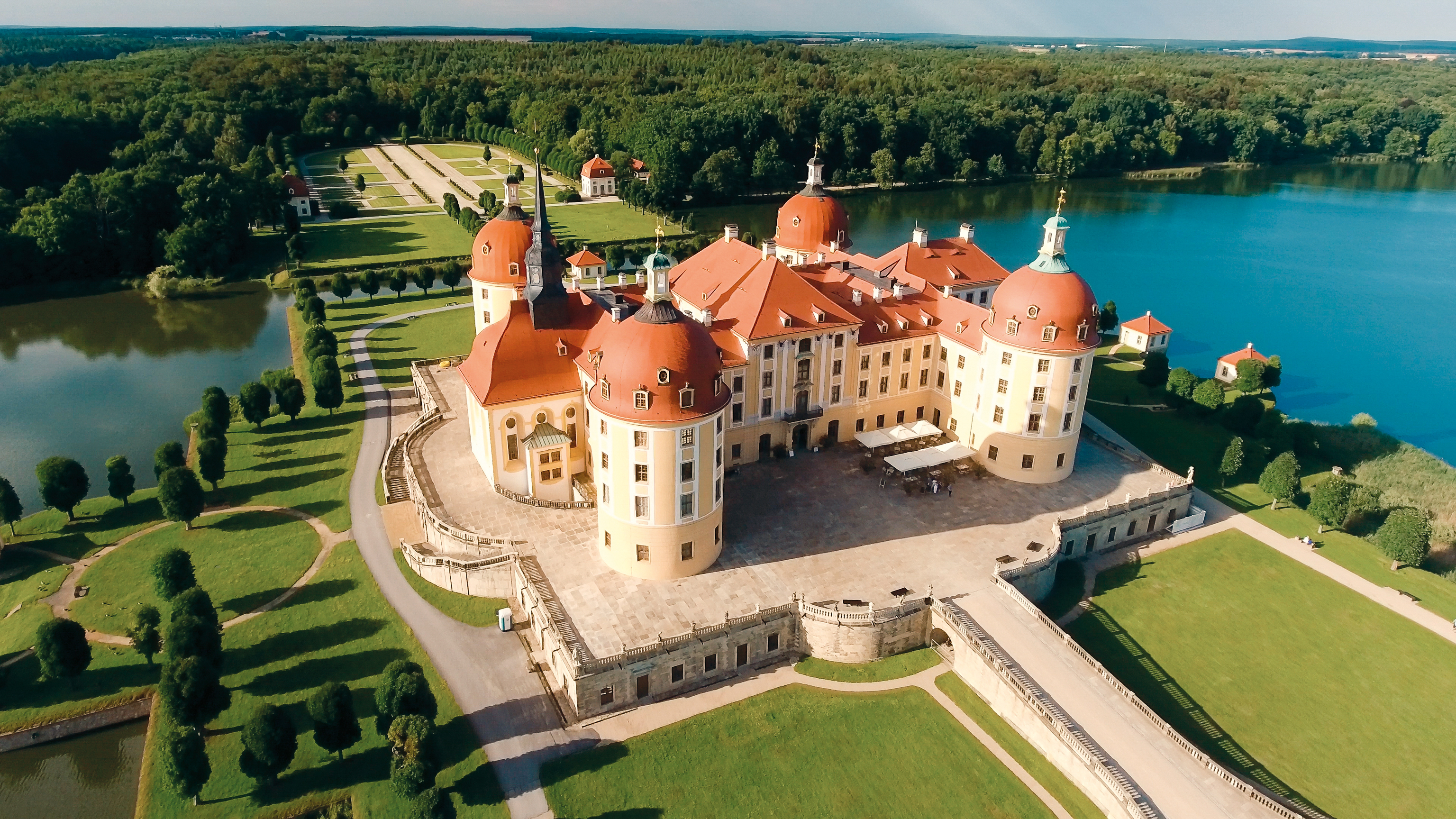 viaggio-germania-centrale-8-giorni-tesori-medievali-boscolo