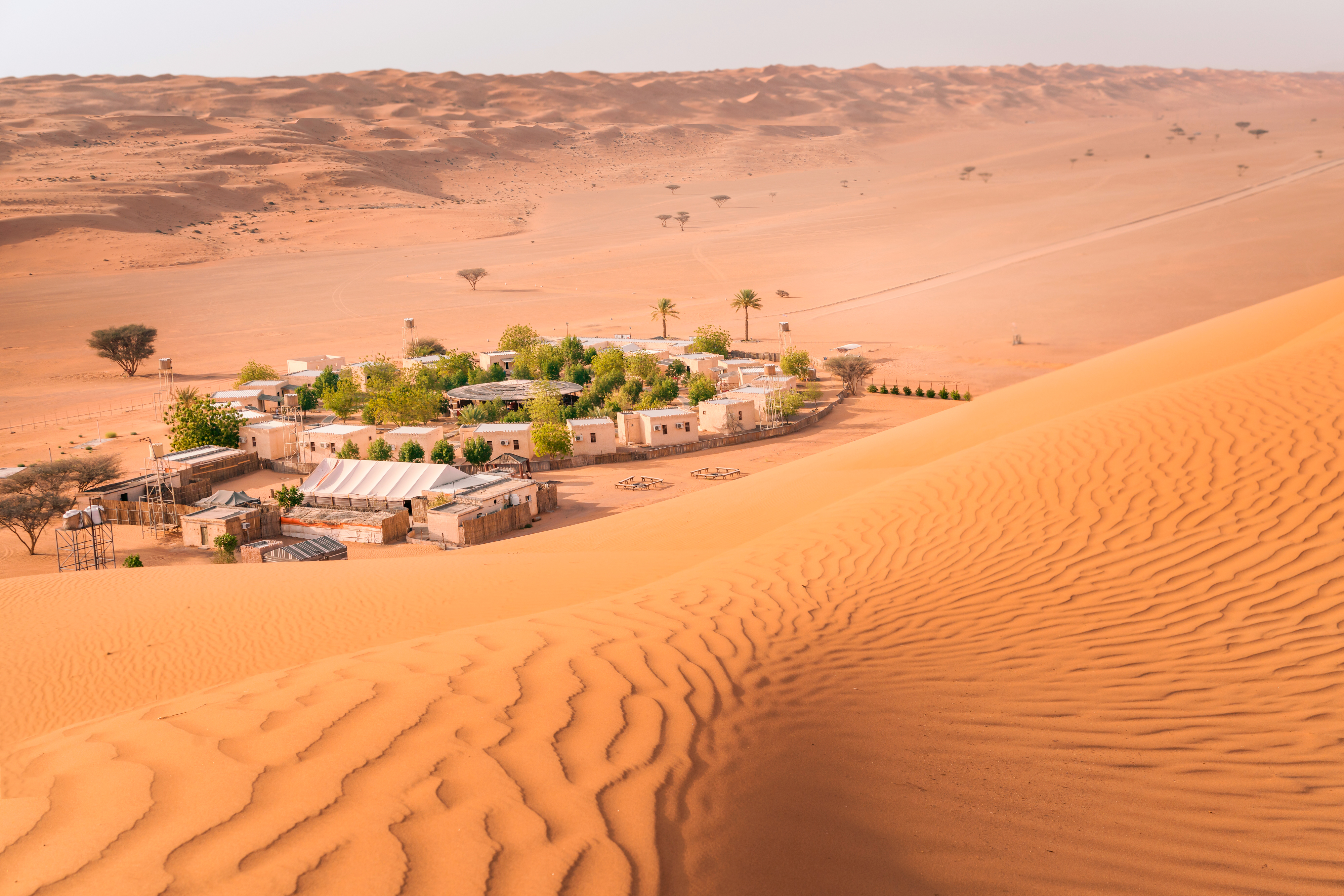 Viaggi Wahiba Sands Vacanze E Tour Wahiba Sands Viaggi Di Boscolo viaggi-wahiba-sands-vacanze-e-tour-wahiba-sands-viaggi-di-boscolo