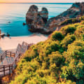 Algarve