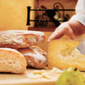 Pecorino Sardo