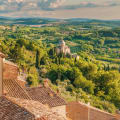 Montepulciano