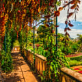 Madeira