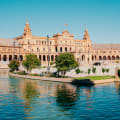Siviglia