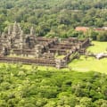 Angkor Wat