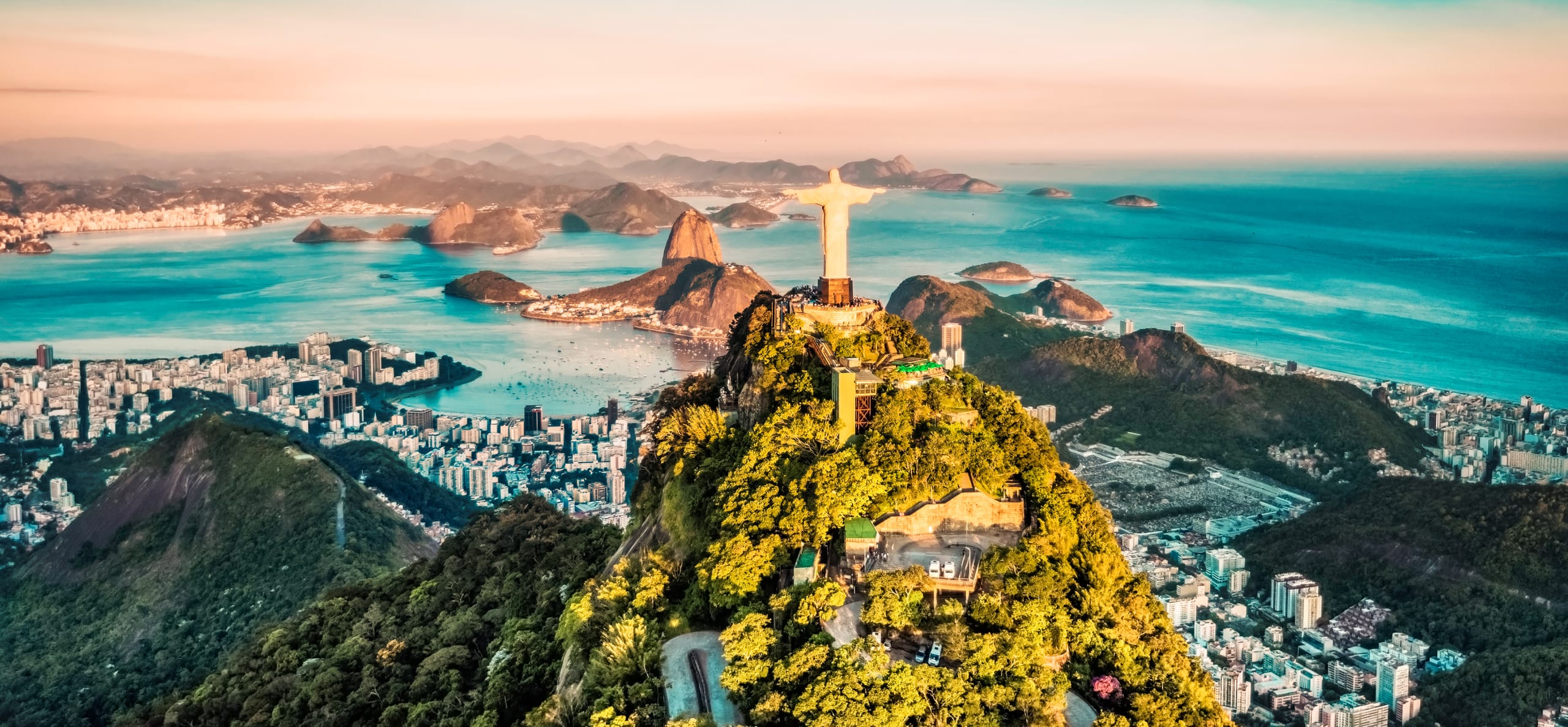 Rio de Janeiro