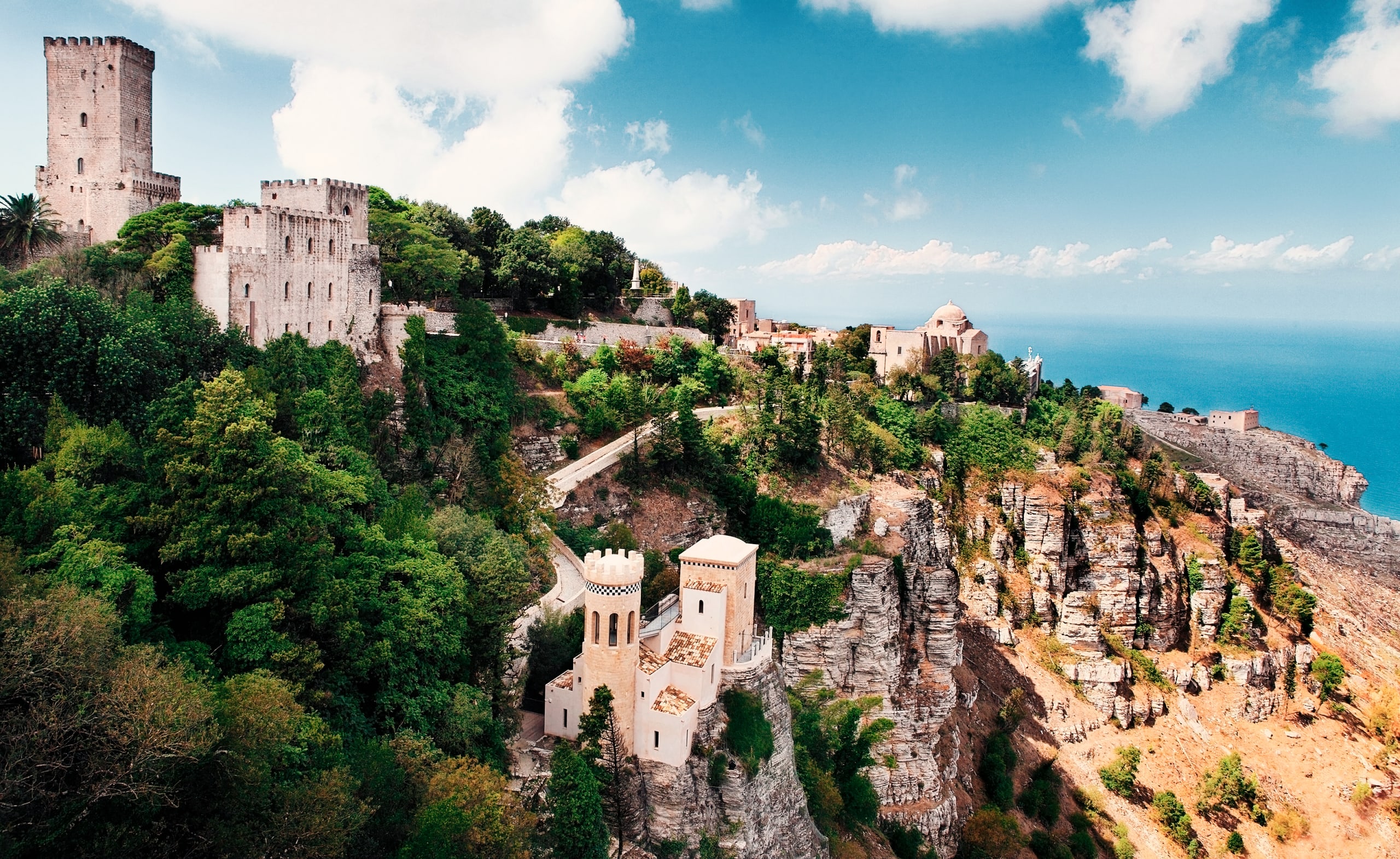 Erice