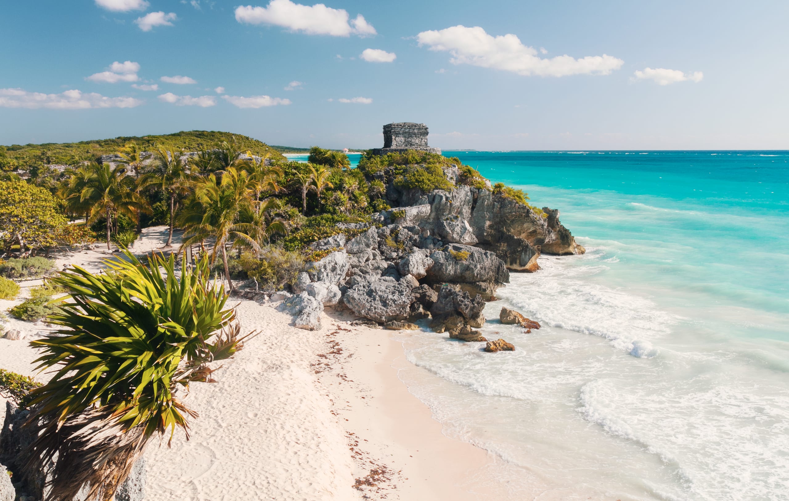 Tulum
