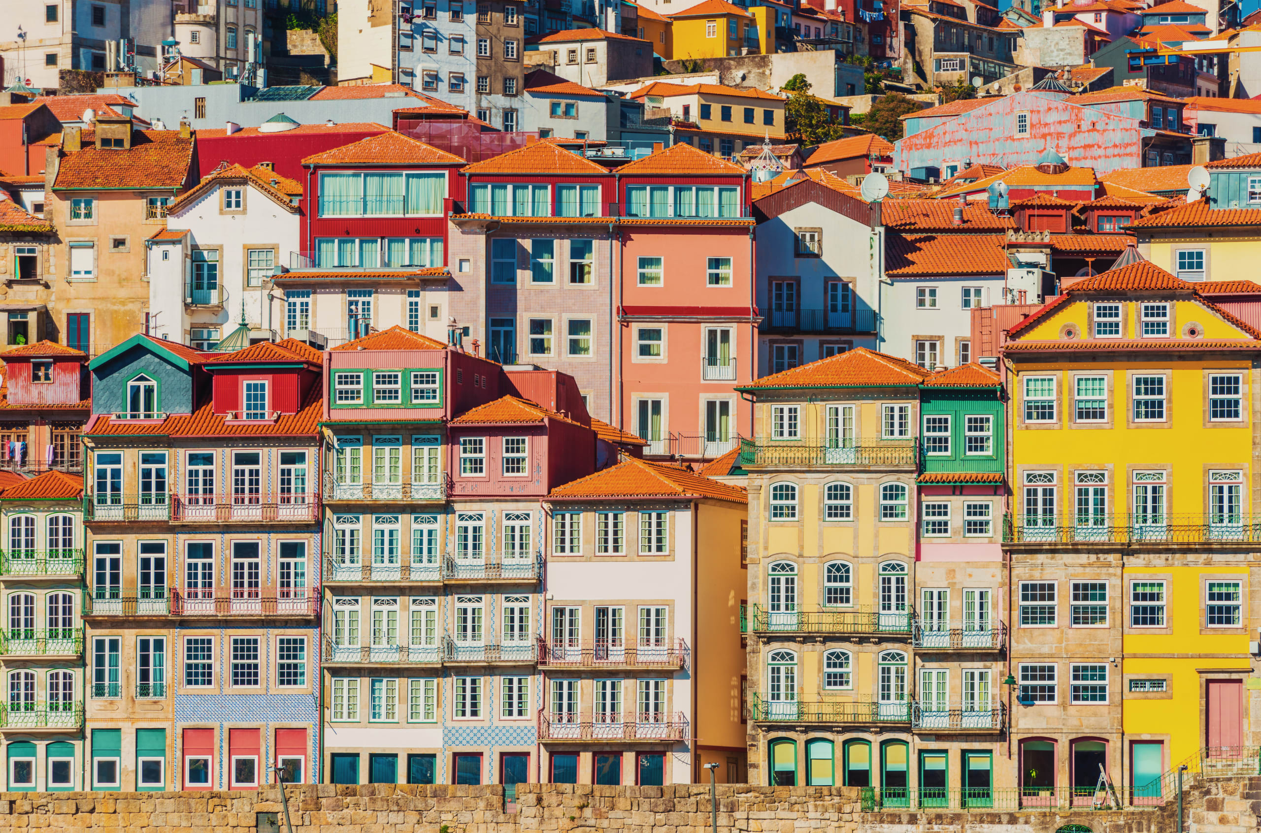 Porto