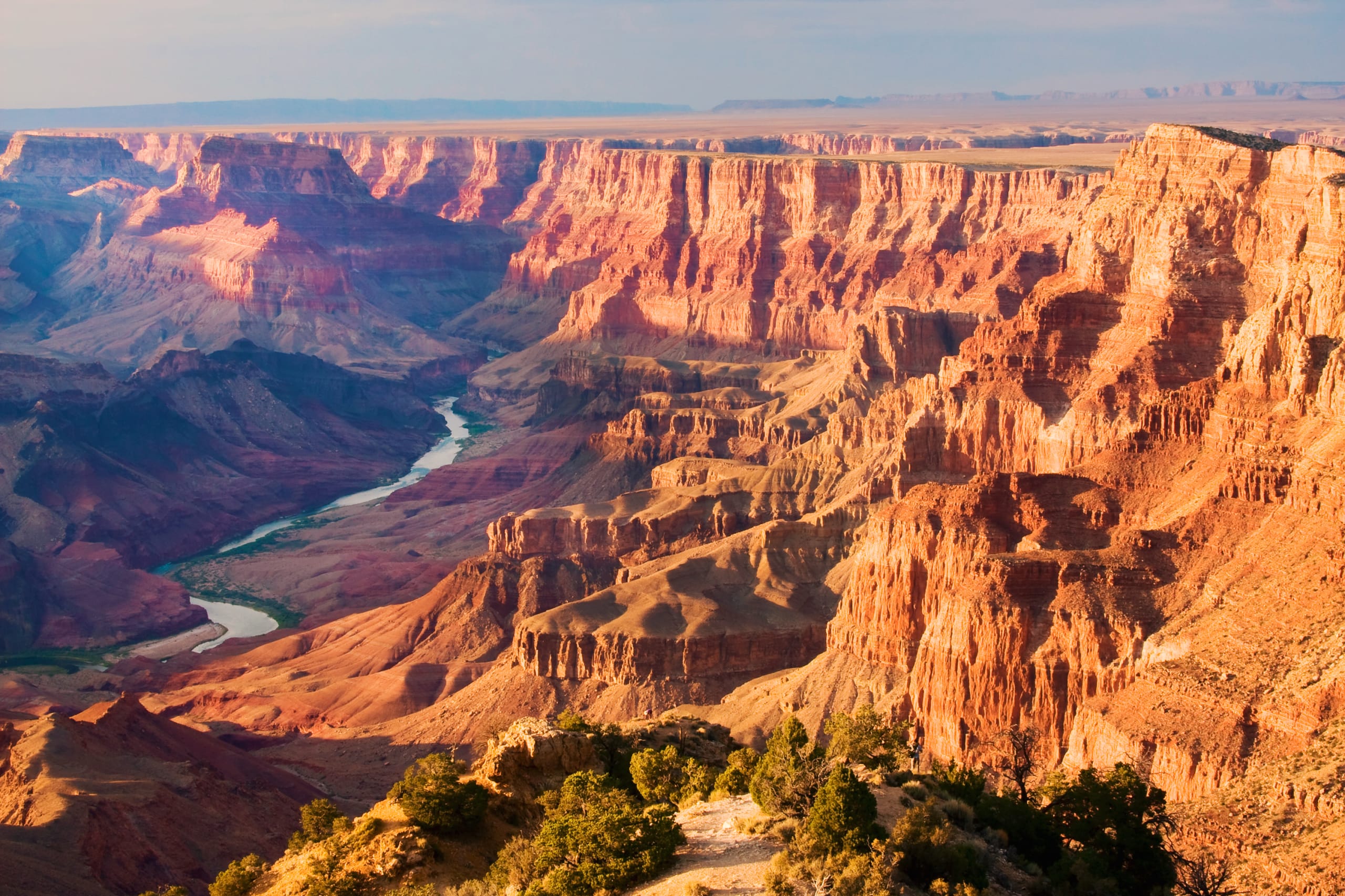 Grand Canyon