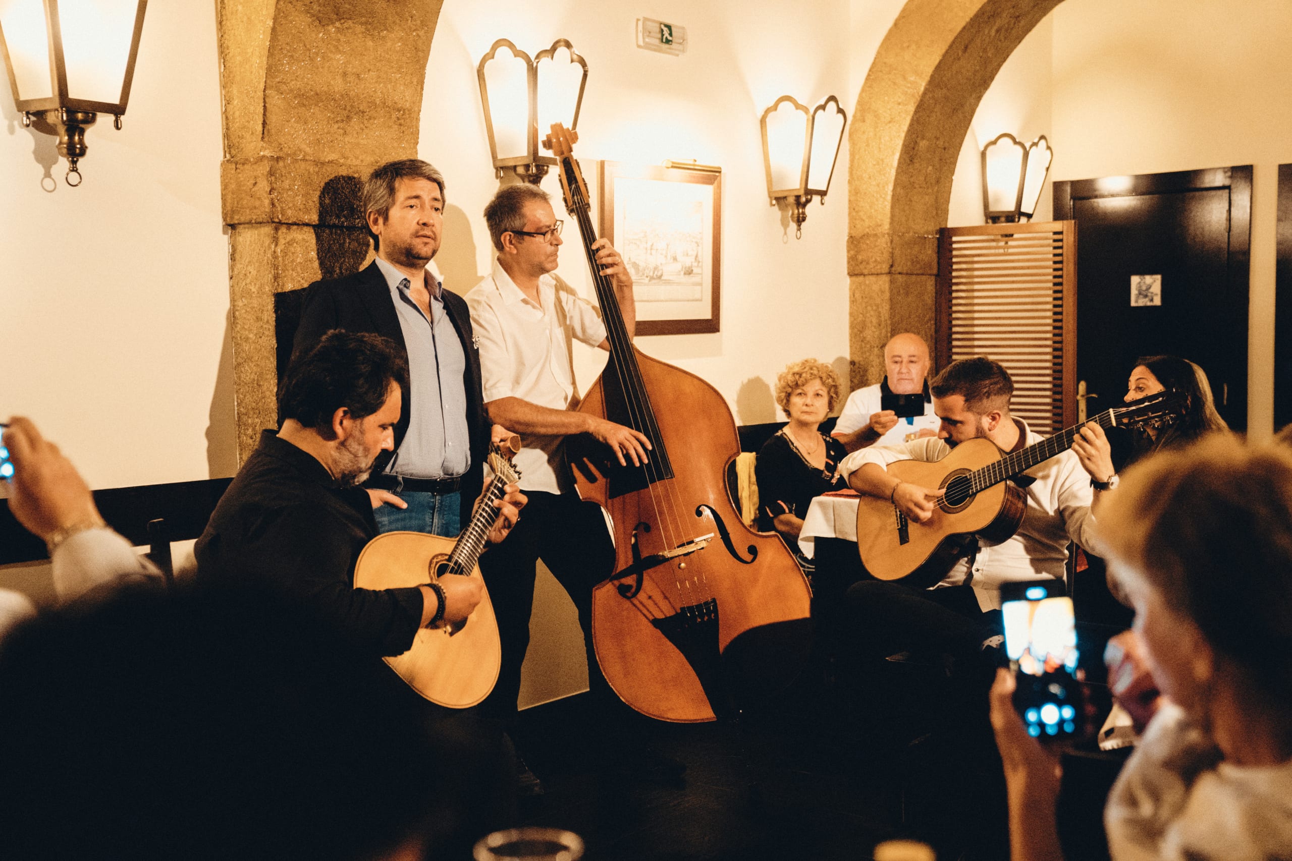 Fado