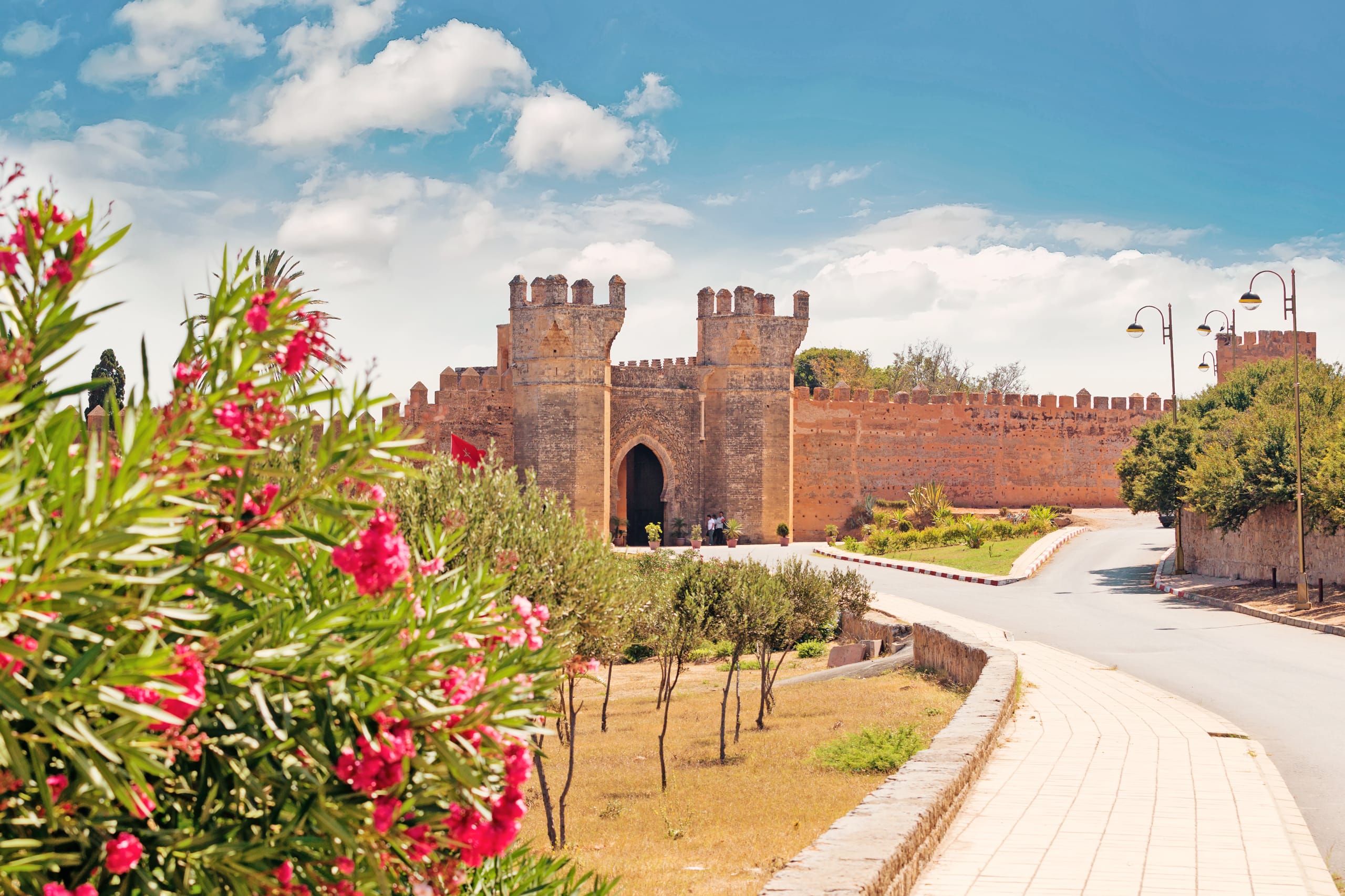 Rabat
