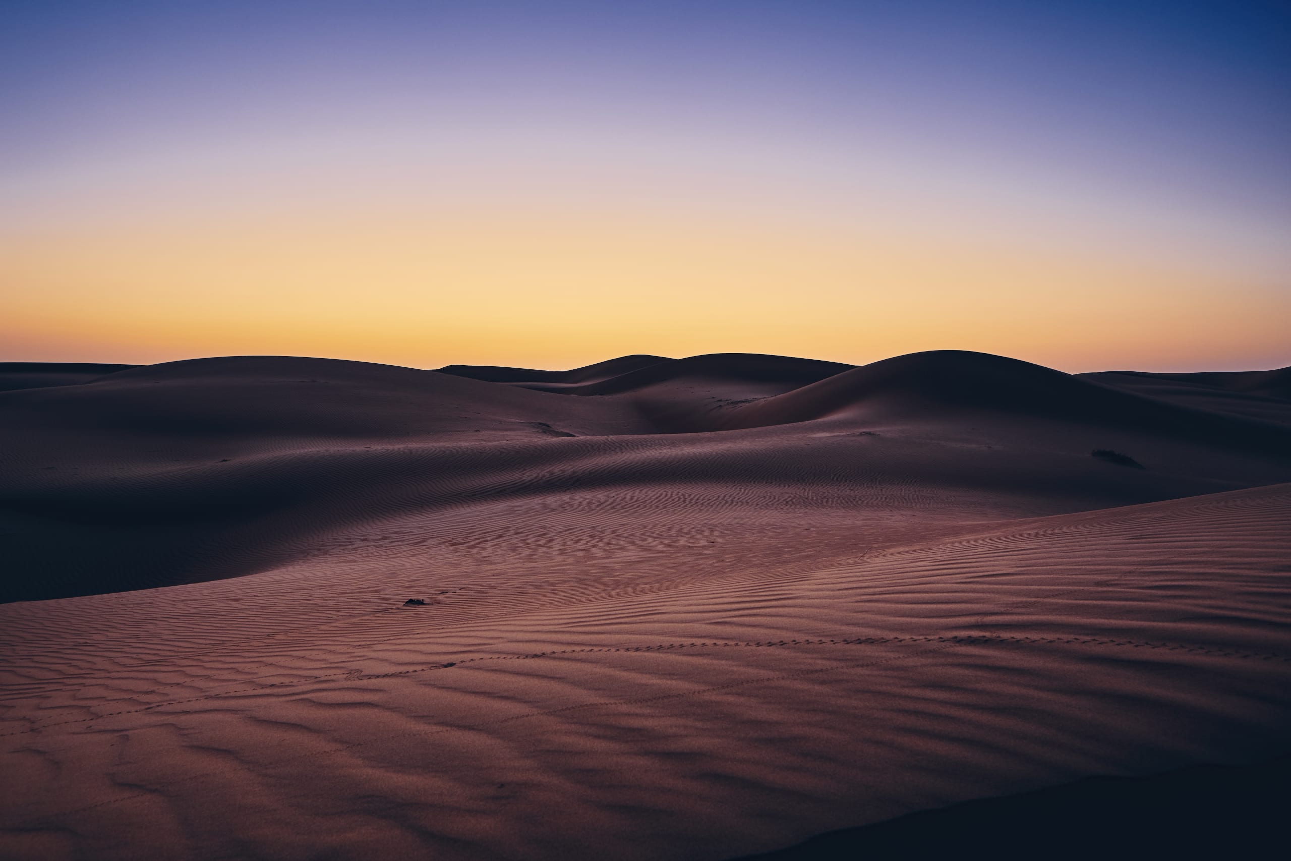 Oman