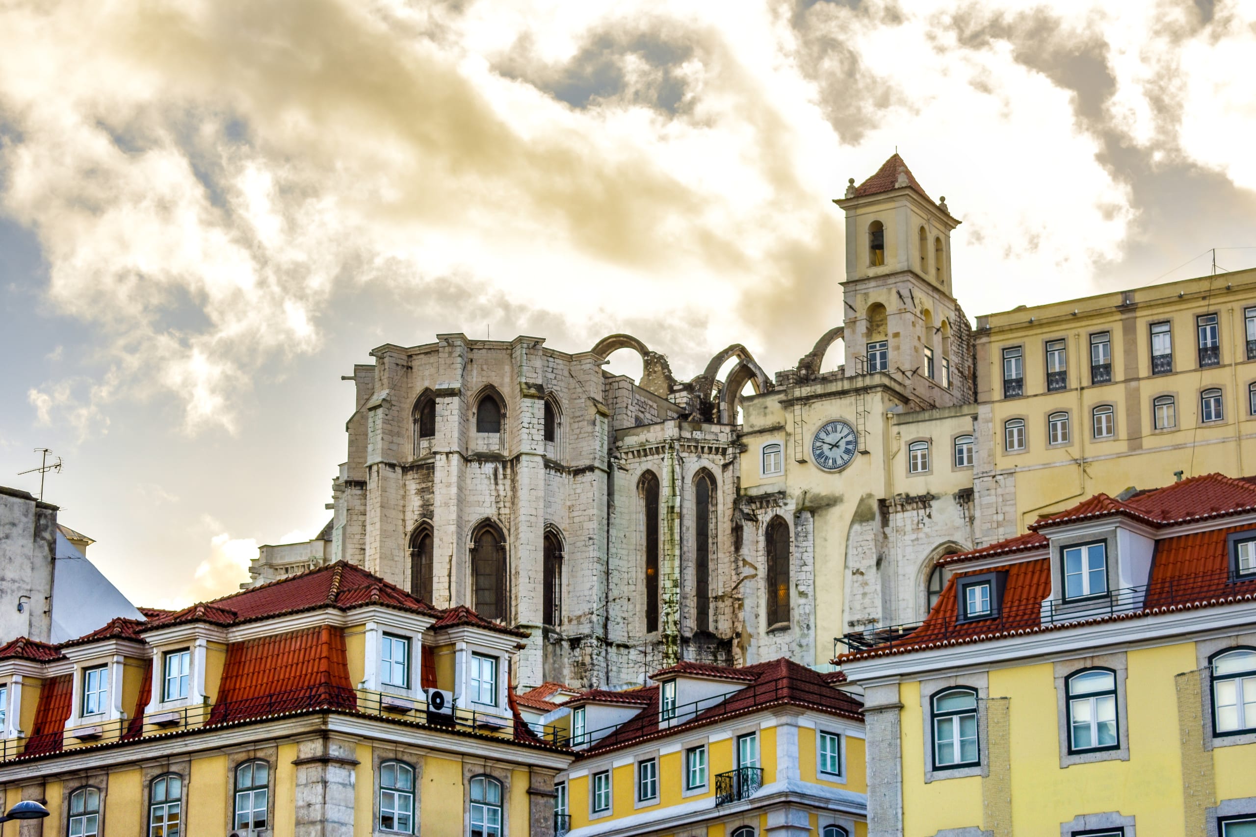 Chiado