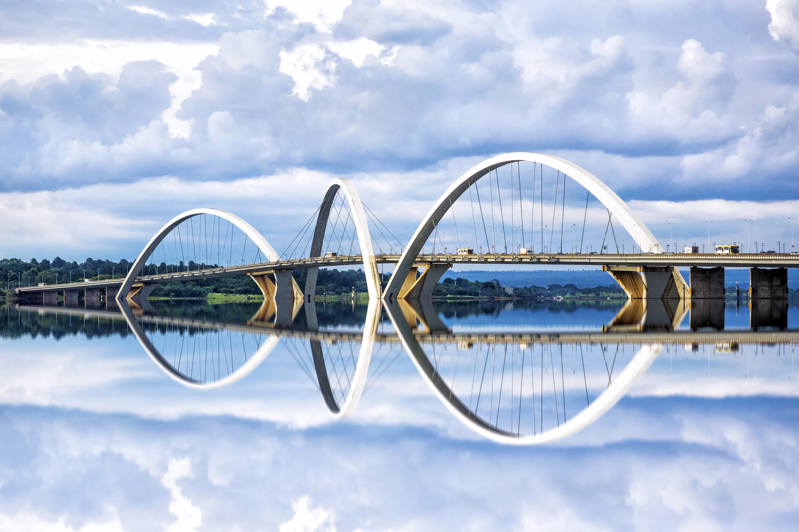 Brasilia