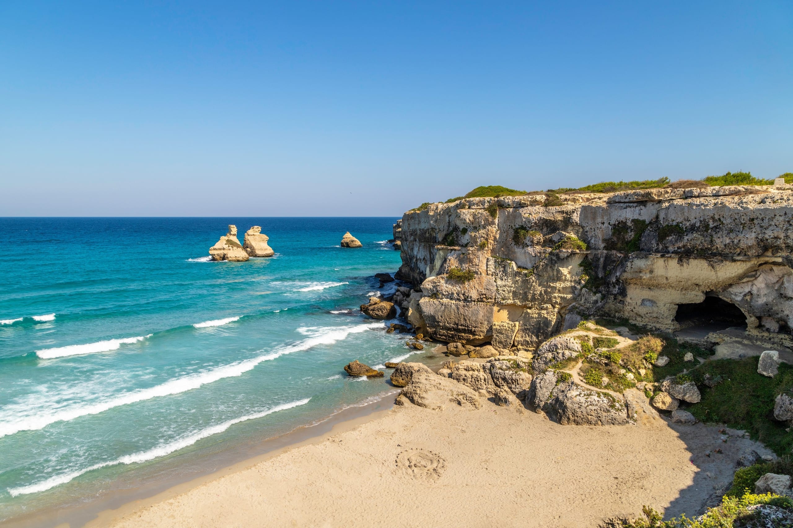 Torre dell’Orso