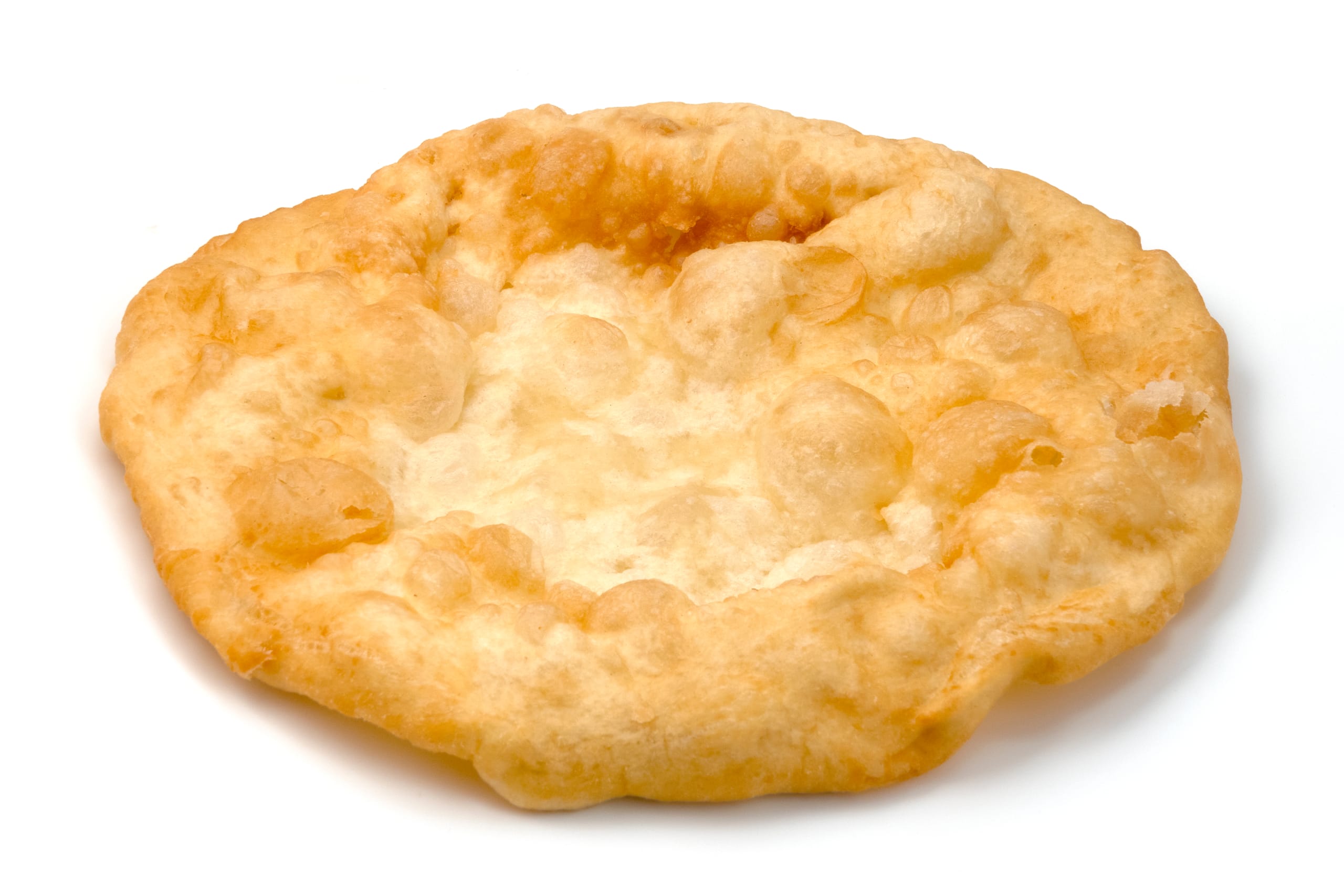 Pizzonta Abruzzo