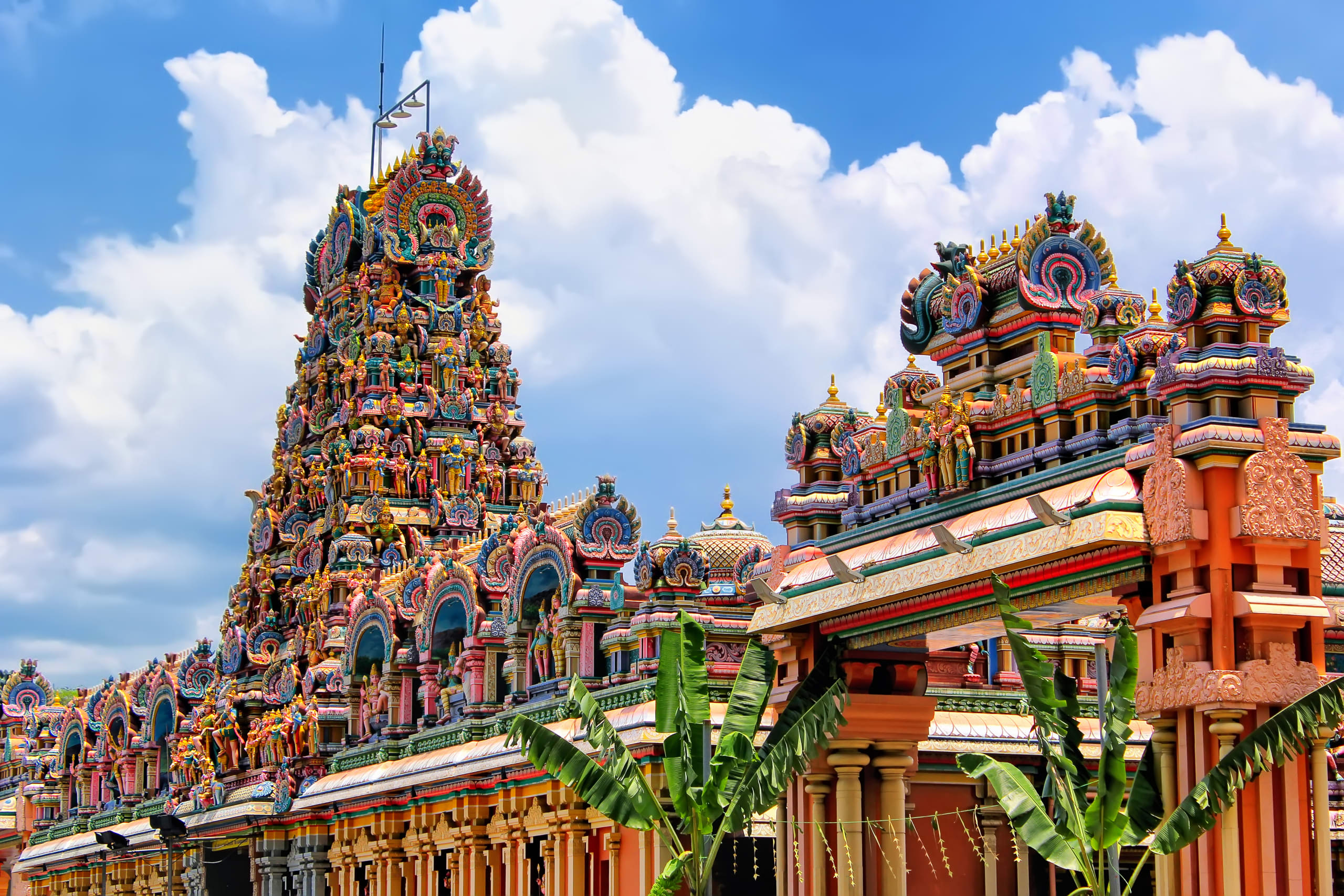 chennaio