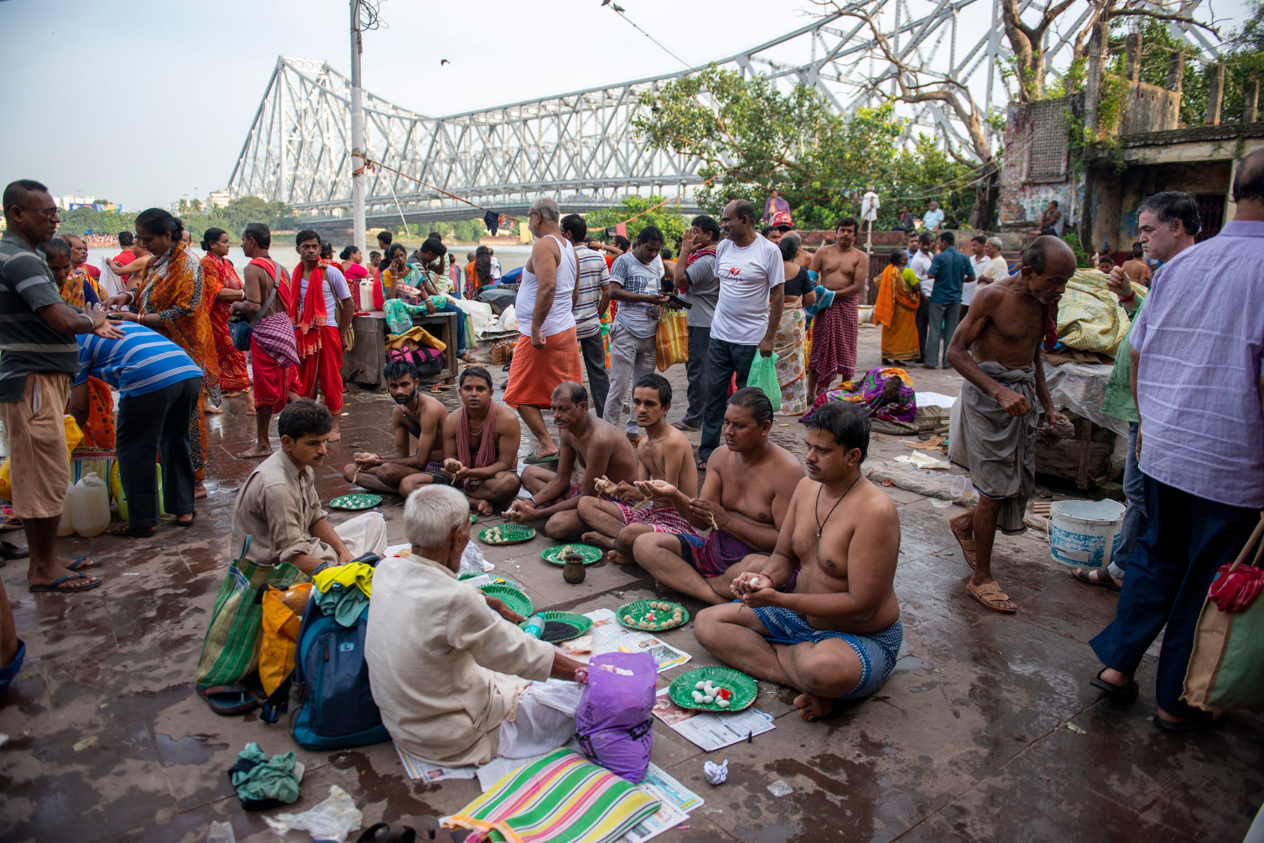 Pitru Paksha