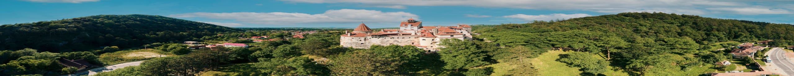 Romania