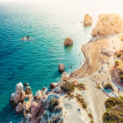 Paphos