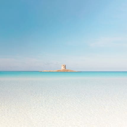 Spiaggia di Stintino