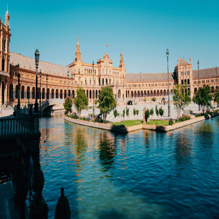 Siviglia
