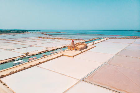 Marsala