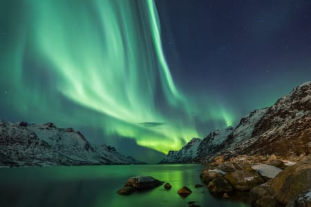 Finlandia