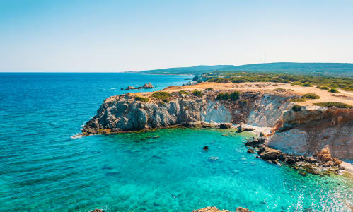 Cipro Nord