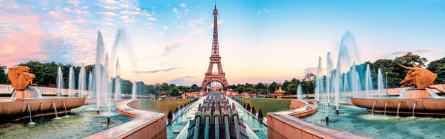 Parigi