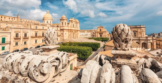 Noto