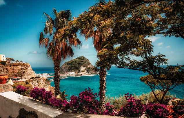 Ischia