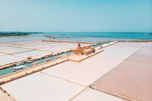 Marsala