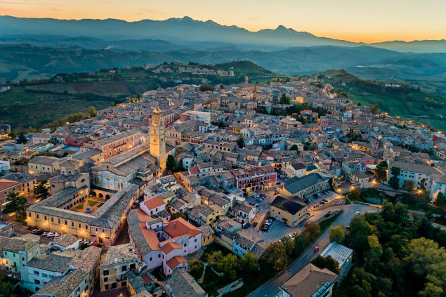 Atri