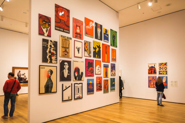 Moma