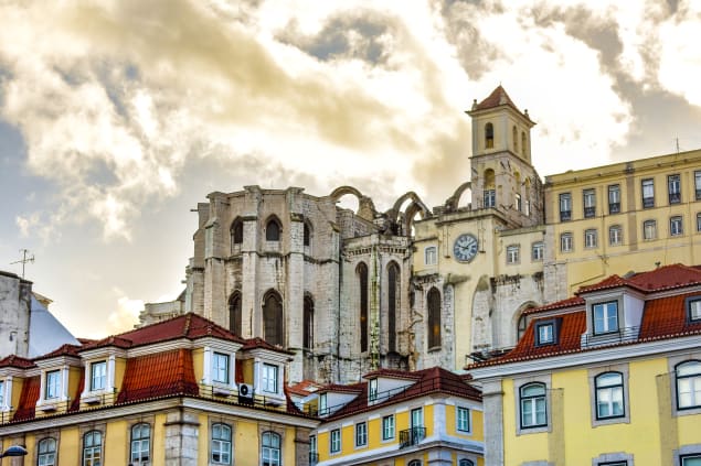 Chiado