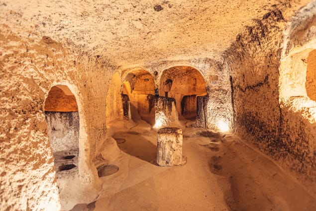 Cosa Vedere In Cappadocia Tra Mongolfiere E Citt Sotterranee Boscolo cosa-vedere-in-cappadocia-tra-mongolfiere-e-citt-sotterranee-boscolo