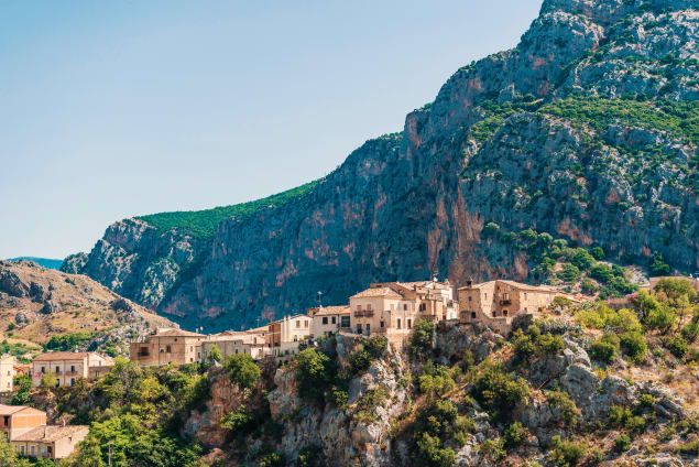 CIvita