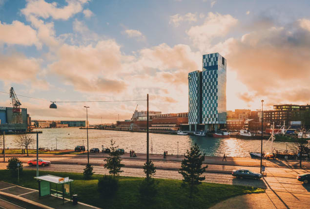 Helsinki